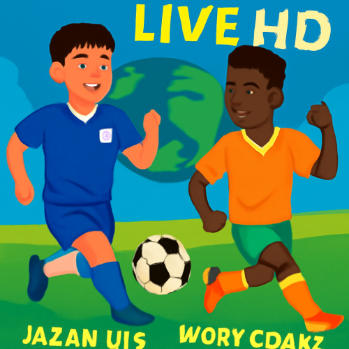 6月1日 土伦杯日本U19vs科特迪瓦U23 高清直播入口