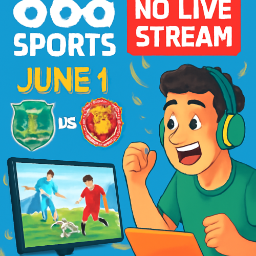 6月1日 日职乙八户云罗里vs福岛FC 比赛高清直播