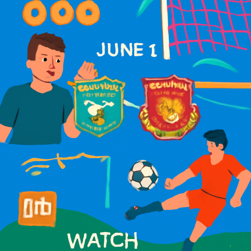 6月1日 日职乙八户云罗里vs福岛FC 比赛高清直播