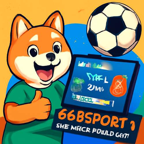 6月1日 日职乙八户云罗里vs福岛FC 比赛高清直播