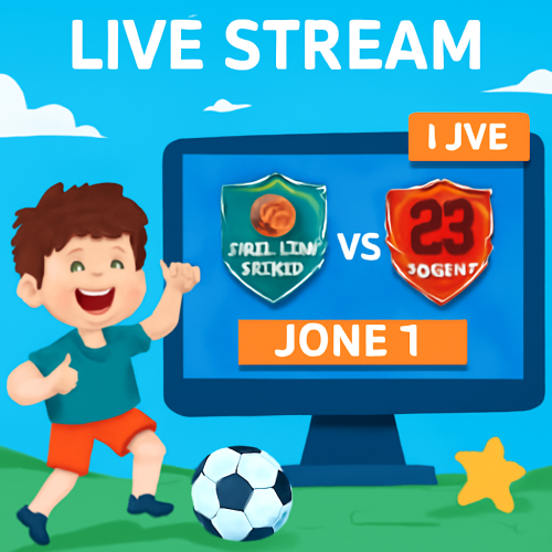 6月1日 日职乙八户云罗里vs福岛FC 比赛高清直播