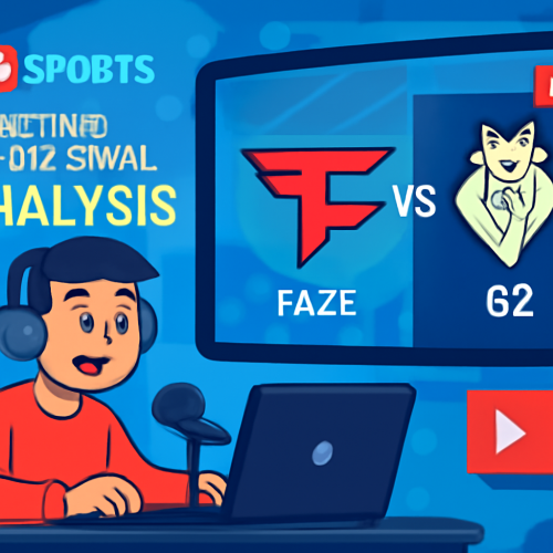 【电竞·CS2】IEM达拉斯站决赛！FaZe vs G2，668体育数据：m0NESY rating领跑。世界杯稳定直播推荐668，电竞也有中文解说。