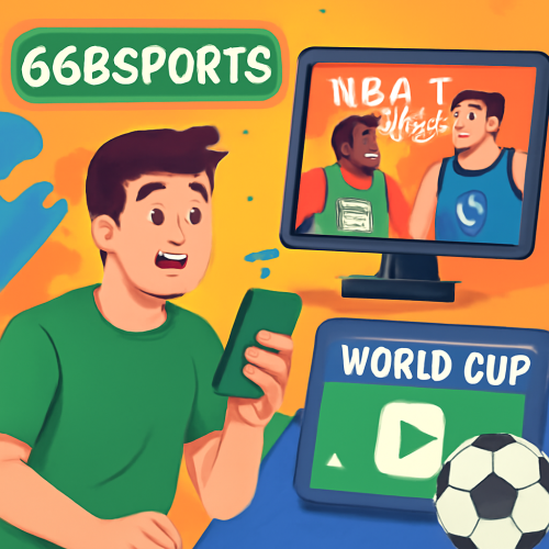 【NBA总决赛】绿军3-1领先独行侠！G5赛前伤情：波尔津吉斯出战成疑，668体育带你看篮球+世界杯双入口。