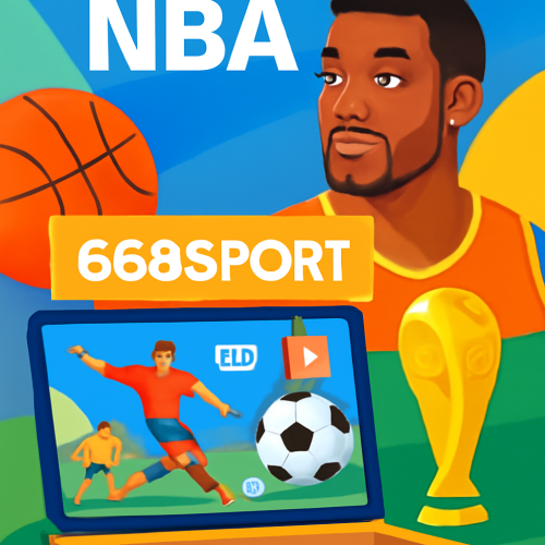 【NBA】东契奇赛后嘲讽绿军球迷！竖起四根手指，668体育：火药味十足。世界杯中文解说哪里看？668。