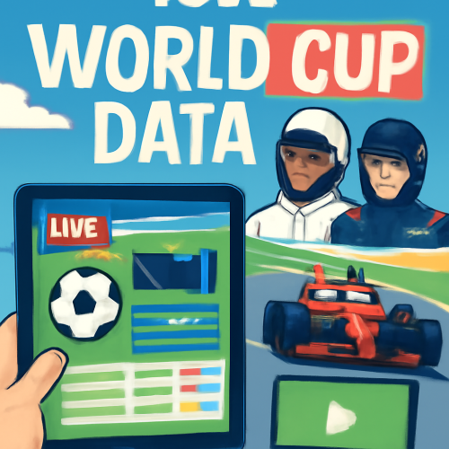 【综合体育·F1】西班牙站正赛今晚21点！维斯塔潘vs汉密尔顿杆位对决，668体育实时数据+进站策略分析，世界杯备用入口同步开放。