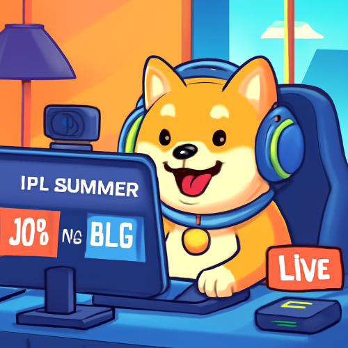 【电竞入口】LPL夏季赛：JDG vs BLG，668体育电竞专线，中文解说+低延迟。世界杯备用入口看比赛。