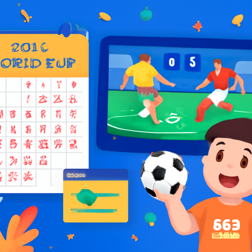 2026世界杯完整赛程出炉！6月11日揭幕墨西哥vs南非，668体育为你整理北京时间观赛日历 揭幕战北京时间6月12日凌晨3点开球，小组赛持续至6月底。哪里看世界杯？世界杯最新地址668直播！