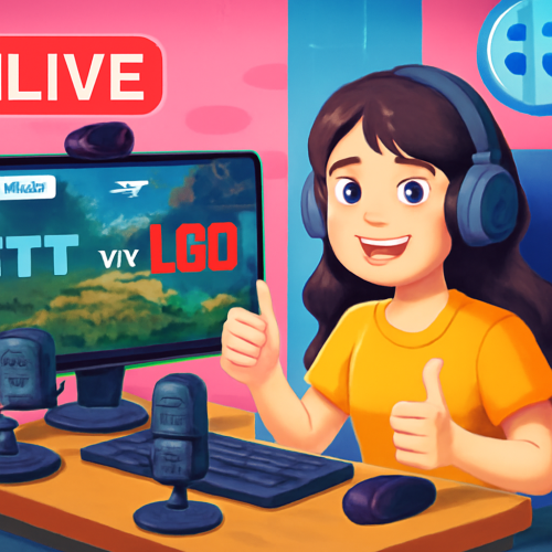 6月2日 LPLttvsLGD 比赛直播在线看