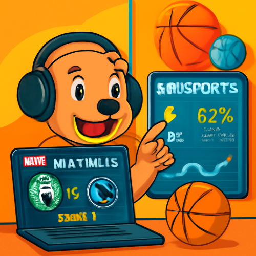 【篮球·NBA】总决赛6月5日开打！绿军vs独行侠G1前瞻，668体育数据预测：塔图姆东契奇得分王之争！世界杯直播不卡顿同时看NBA。
