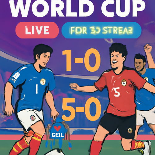 日本1-0绝杀冰岛！韩国5-0狂胜！亚洲双雄热身赛状态爆棚，668世界杯预测谁走更远？ 日本凭小川航基87分钟头球破冰，韩国孙兴慜梅开二度5球完胜。世界杯赛事分析就上668世界杯！