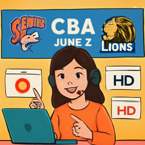 6月2日 CBA上海vs广厦 赛事分析前瞻
