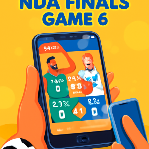 【NBA入口】总决赛G6：绿军vs独行侠，668直播备用线路，手机怎么看NBA？同入口看篮球。世界杯免费高清直播同步。