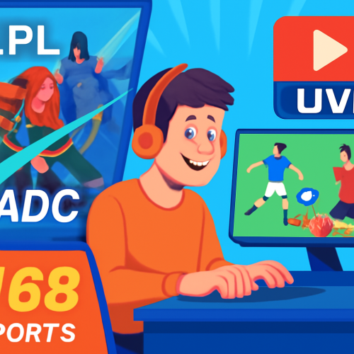 【电竞】LPL官方公布夏季赛版本！神话装移除，668体育分析：ADC格局大变。世界杯免费高清直播同站。
