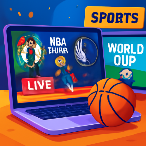 【NBA总决赛赛程】绿军vs独行侠G6后天开打！若拖入抢七时间表，668体育同步更新。世界杯直播不卡顿，篮球赛程也有。