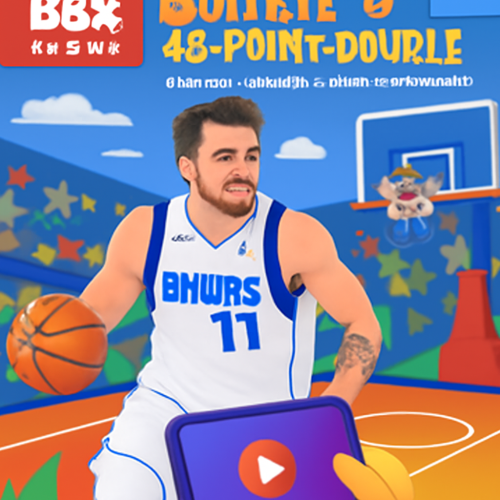 【NBA】东契奇46分三双！独行侠客场扳回一城，668体育：总决赛悬念重生。世界杯直播不卡顿看篮球。