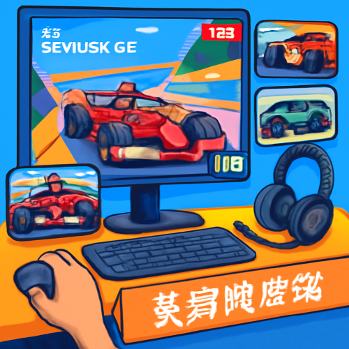 【F1入口】西班牙站正赛回放，668直播赛车专区，多视角切换。世界杯稳定直播推荐668。