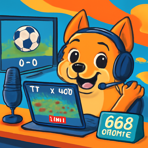 6月2日 LPLttvsLGD 比赛直播在线看