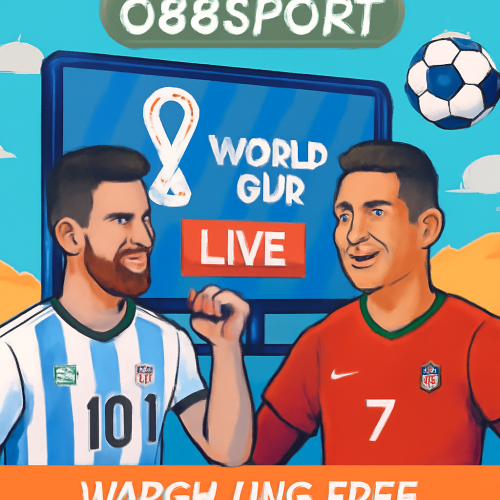 【深度】梅西C罗最后一届世界杯！39岁vs41岁，668体育盘点诸神黄昏终章 梅西C罗真正的“最后探戈”，诺伊尔莫德里奇第五次出征。世界杯高清直播入口668体育！