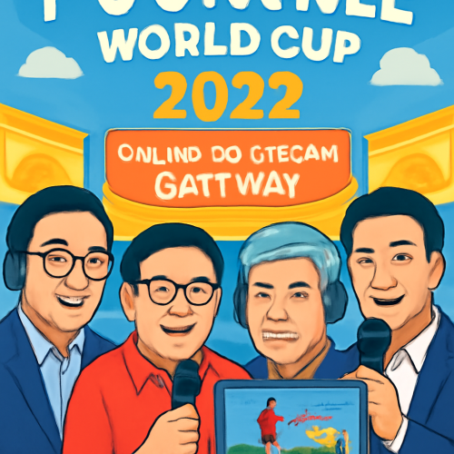 世界杯中文解说哪里看？668体育签约知名解说天团！韩乔生詹俊张路孙继海陪你过夏！ 咪咕集齐韩乔生詹俊孙继海等“解说全家桶”。世界杯稳定直播就在668直播！