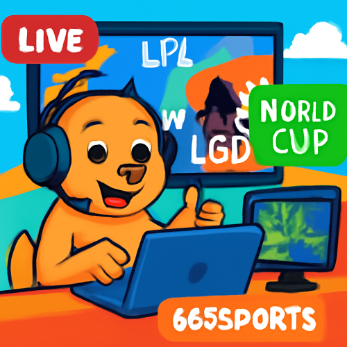 6月2日LPL TT vs LGD：电竞大战直播全攻略
