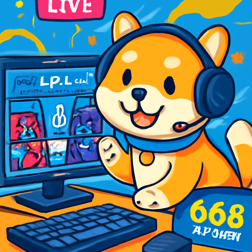 6月3日 LPLTBFvsTBF 高清免费观看