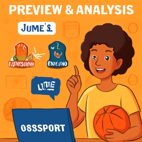 6月3日 WNBA火焰vs女武神 赛事分析前瞻