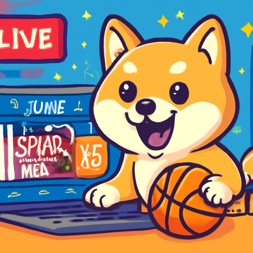 6月4日 NBA马刺對尼克斯精彩直播入口