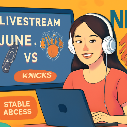 6月4日 NBA马刺vs尼克斯 高清免费观看
