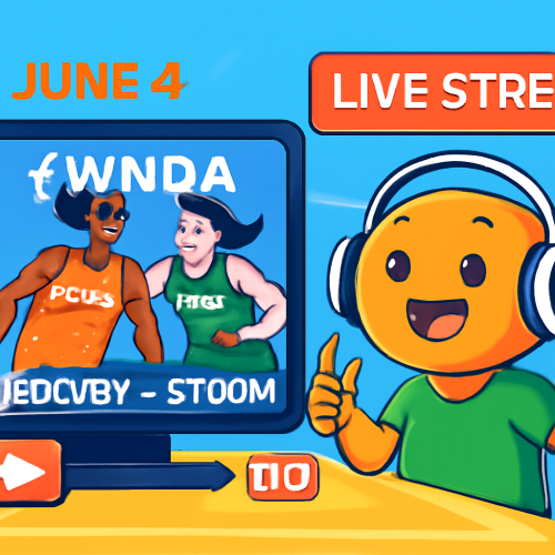 6月4日 WNBA水星vs风暴 全场直播入口
