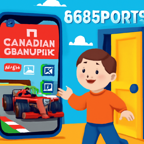 【入口】F1加拿大站入口预告！668体育赛车专区，多机位+实时数据。