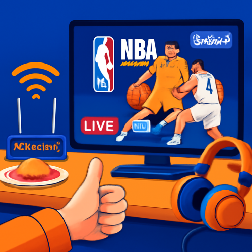 【入口】NBA总决赛G6备用入口！668体育线路2已开启，熬夜看球不崩溃。