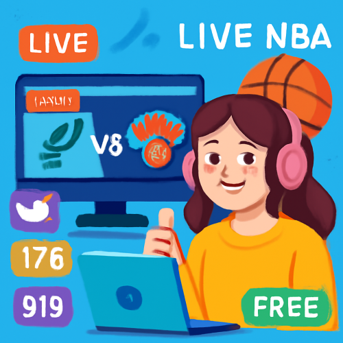 6月4日 NBA马刺2vs尼克斯2 在线直播入口