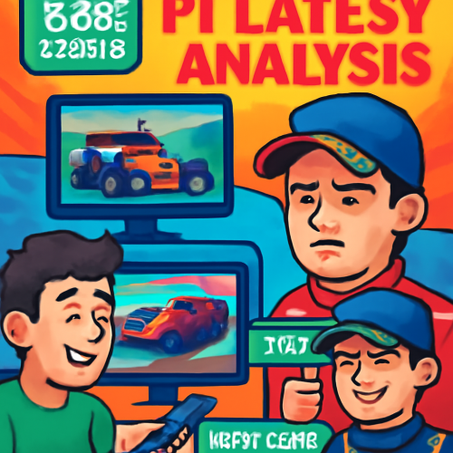 【F1·讽刺】佩雷斯退赛却抢镜头！维斯塔潘夺冠后冷笑，668体育：红牛内斗比宫斗剧还精彩。