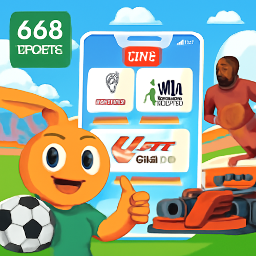 【综合赛程】一图看懂6月所有比赛！668体育：世界杯+NBA+F1，你的肝还好吗？