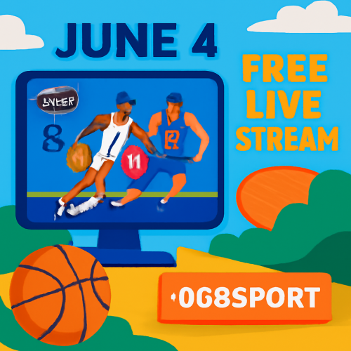 6月4日 NBA马刺vs尼克斯 高清免费观看