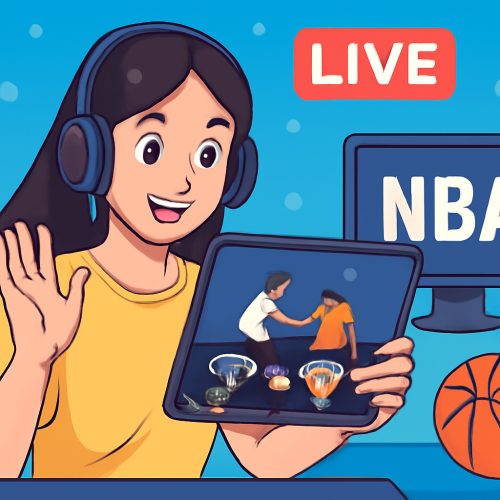 6月4日 NBA马刺2vs尼克斯2 在线直播入口