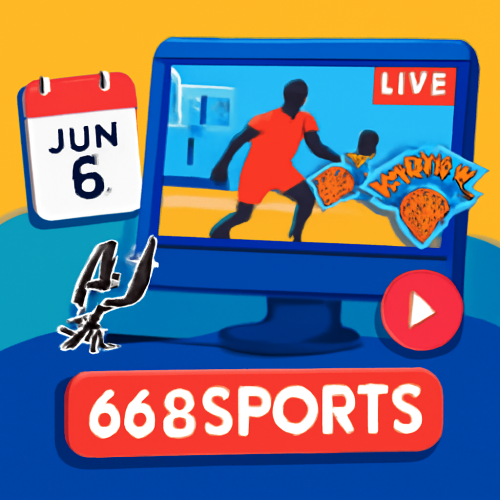 6月6日 NBA马刺vs尼克斯 最新直播入口