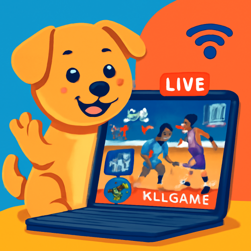 6月6日 WNBA飞翼vs火花 全场直播入口