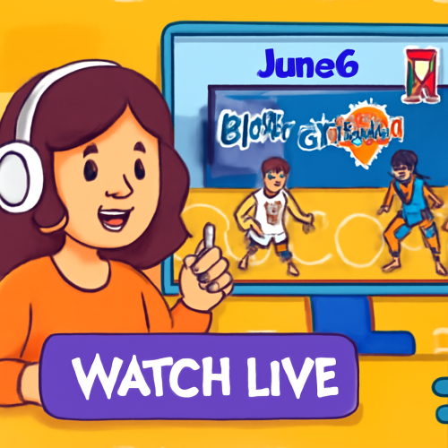 6月6日 NBA马刺2vs尼克斯2 赛事观看入口