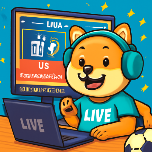 6月6日 LCKDKvsBRO 比赛高清直播