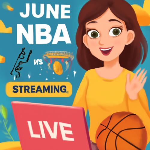 6月6日 NBA马刺2vs尼克斯2 赛事观看入口