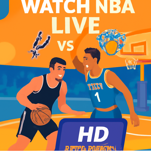 6月6日 NBA马刺2vs尼克斯2 赛事观看入口