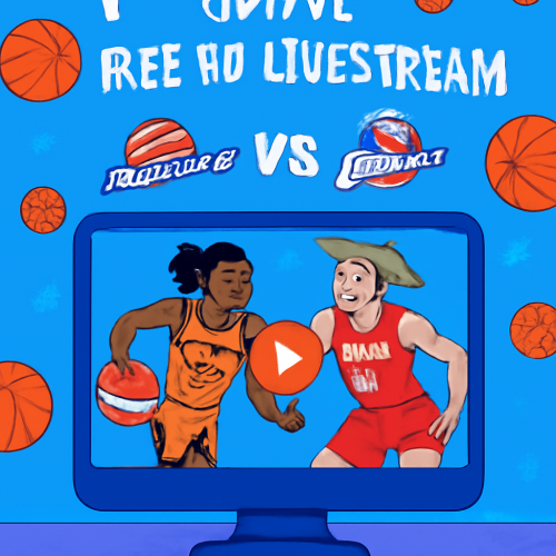 6月6日 WNBA水星vs火焰 比赛直播在线看