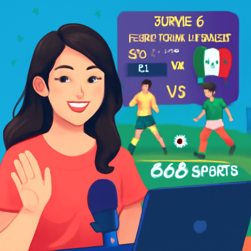6月6日 国际友谊澳大利亚女足vs墨西哥女足 高清免费观看