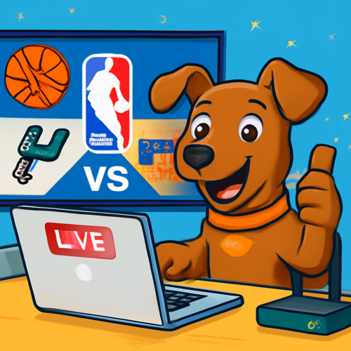 6月6日 NBA马刺2vs尼克斯2 赛事观看入口