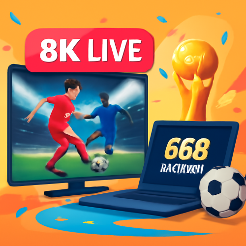 【品牌】8k直播超高清画质！668体育合作线路，世界杯看草皮纹路。