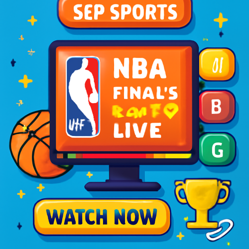 【入口】NBA总决赛G6备用线路！668体育线路A/B/C，卡顿自动切，熬夜看球不糟心。