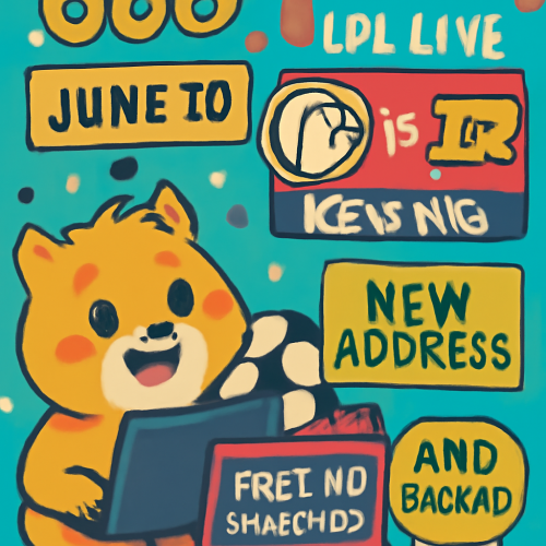 【LPL赛程】6月10日IG vs RNG！仁川人巴黎人再战，668体育：青春回来了。