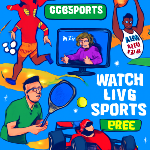 【终极】668体育全品牌矩阵：世界杯、NBA、电竞、网球、F1，一个入口全搞定。