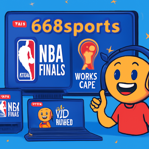 【问答】NBA总决赛和世界杯冲突先看哪个？668体育：多屏同看不纠结。